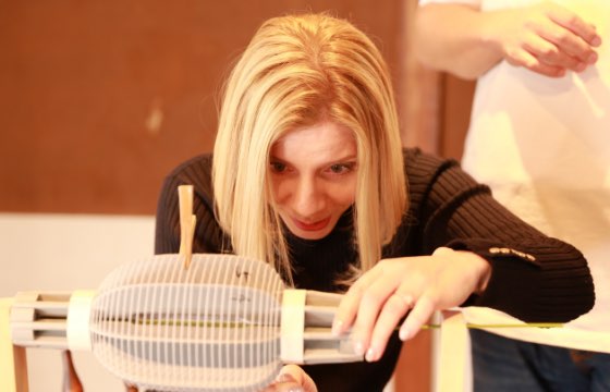 1.Framework（45 mins）