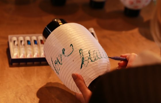 4.Design（45 mins）