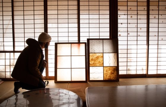 3.Breaktime（30mins）